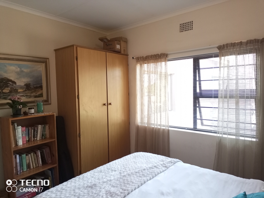 3 Bedroom Property for Sale in Kei Mouth Eastern Cape